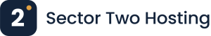 sector-two-hosting-logo