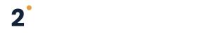 sector-two-hosting-logo-reversed